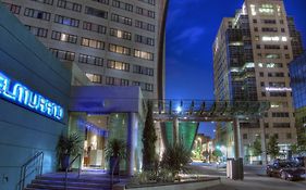 Hotel Murano
